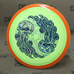 Axiom Neutron Time-Lapse (Retooled) - Cthuloop