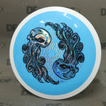 Axiom Neutron Time-Lapse (Retooled) - Cthuloop