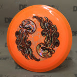 Axiom Neutron Time-Lapse (Retooled) - Cthuloop