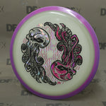 Axiom Eclipse Insanity - Cthuloop