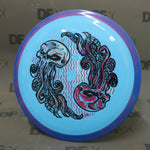 Axiom Neutron Time-Lapse (Retooled) - Cthuloop