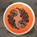 Axiom Neutron Time-Lapse (Retooled) - Cthuloop