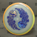 Axiom Eclipse Insanity - Cthuloop