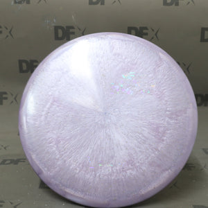 Discraft Ti Sparkle Buzzz - 2025 Ledgestone