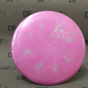 Discraft Ti Sparkle Buzzz - 2025 Ledgestone