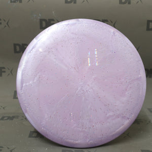 Discraft Ti Sparkle Buzzz - 2025 Ledgestone