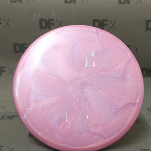Discraft Ti Sparkle Buzzz - 2025 Ledgestone
