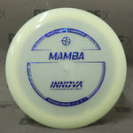 Innova Champion Proto Glow Mamba