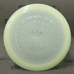 Innova Champion Proto Glow Mamba