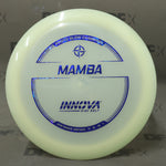 Innova Champion Proto Glow Mamba