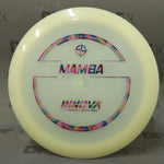 Innova Champion Proto Glow Mamba