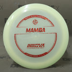 Innova Champion Proto Glow Mamba