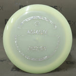 Innova Champion Proto Glow Mamba