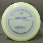 Innova Champion Proto Glow Mamba