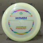 Innova Champion Proto Glow Mamba