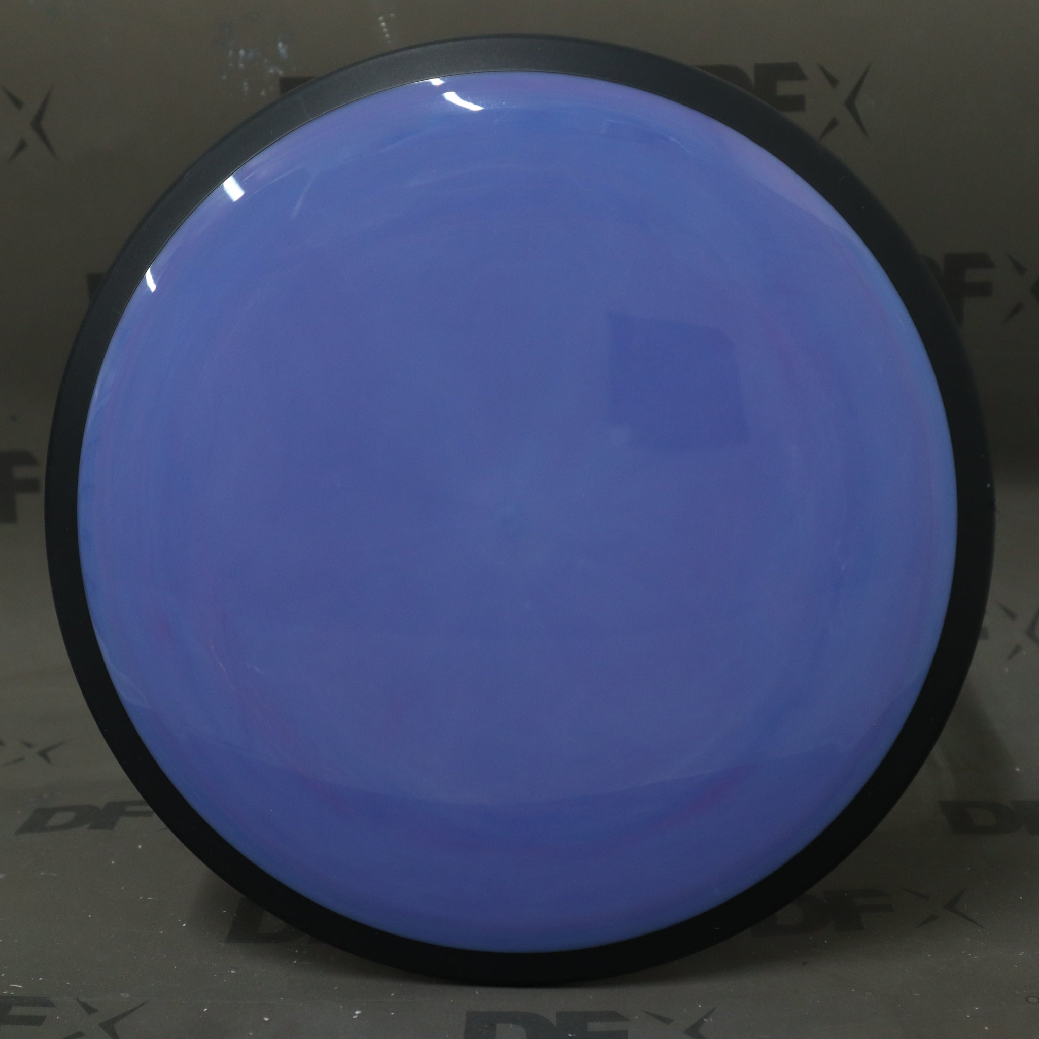 MVP Terra – DFX Discs