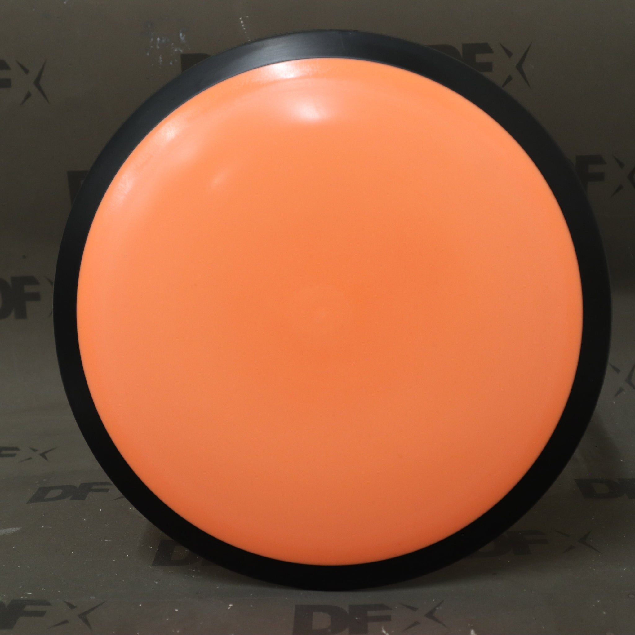 MVP Wave – DFX Discs