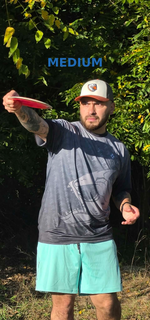 The Frenzy Jersey