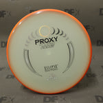 Axiom Eclipse 2.0 Proxy