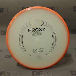 Axiom Eclipse 2.0 Proxy