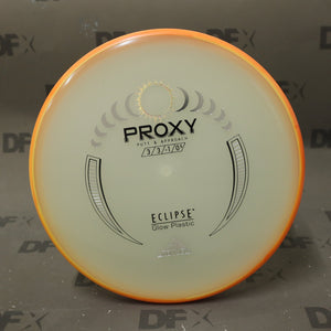 Axiom Eclipse 2.0 Proxy