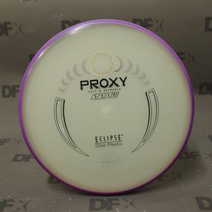 Axiom Eclipse 2.0 Proxy