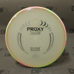 Axiom Eclipse 2.0 Proxy