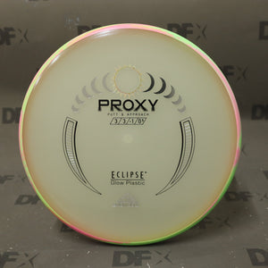 Axiom Eclipse 2.0 Proxy