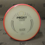 Axiom Eclipse 2.0 Proxy