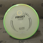 Axiom Eclipse 2.0 Proxy