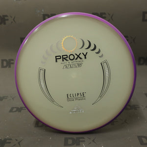 Axiom Eclipse 2.0 Proxy