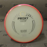 Axiom Eclipse 2.0 Proxy