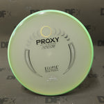 Axiom Eclipse 2.0 Proxy