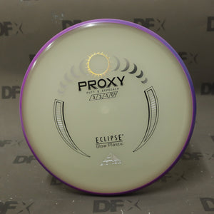 Axiom Eclipse 2.0 Proxy