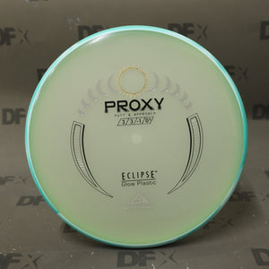 Axiom Eclipse 2.0 Proxy