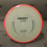 Axiom Eclipse 2.0 Proxy