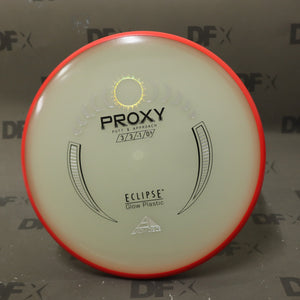 Axiom Eclipse 2.0 Proxy