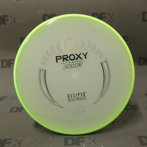 Axiom Eclipse 2.0 Proxy