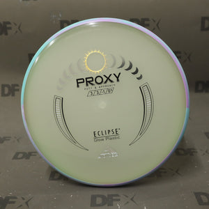 Axiom Eclipse 2.0 Proxy