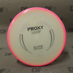 Axiom Eclipse 2.0 Proxy