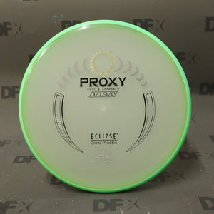 Axiom Eclipse 2.0 Proxy