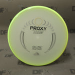 Axiom Eclipse 2.0 Proxy