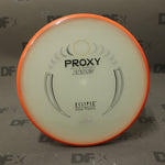 Axiom Eclipse 2.0 Proxy