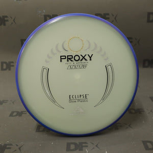 Axiom Eclipse 2.0 Proxy