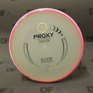 Axiom Eclipse 2.0 Proxy