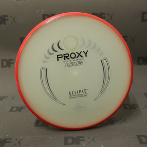 Axiom Eclipse 2.0 Proxy