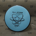 MVP Electron Atom - Stock