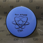 MVP Electron Atom - Stock