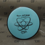 MVP Electron Atom - Stock