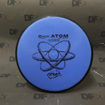 MVP Electron Atom - Stock